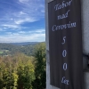 20. 9. 2026 - Tabor nad Cerovim - 500 let (Občina Grosuplje)
